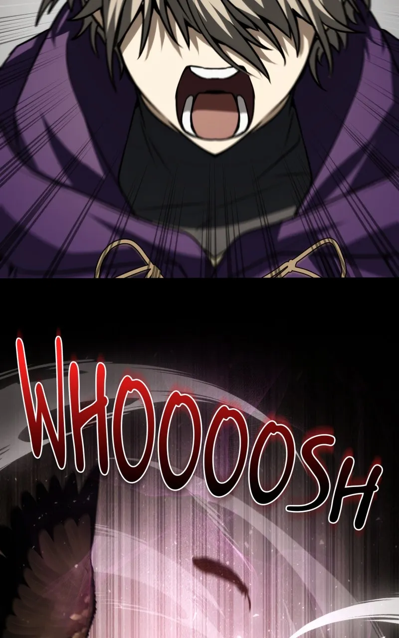 The Genius Prismatic Mage Chapter 51 page 112 - 