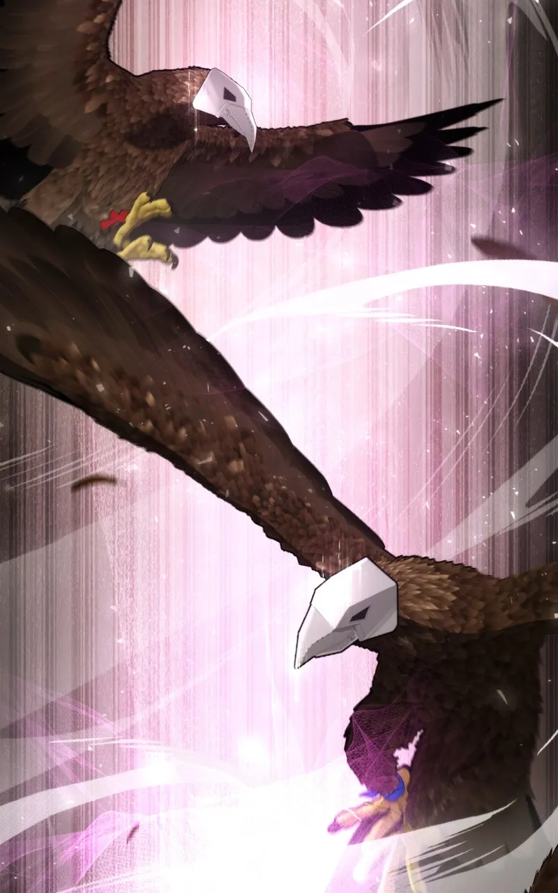 The Genius Prismatic Mage Chapter 51 page 113 - 