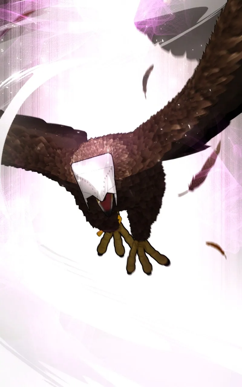 The Genius Prismatic Mage Chapter 51 page 114 - 