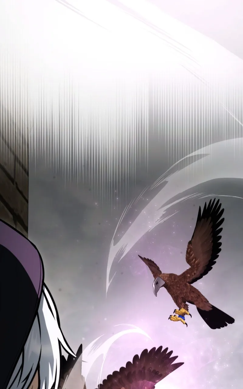 The Genius Prismatic Mage Chapter 51 page 115 - 