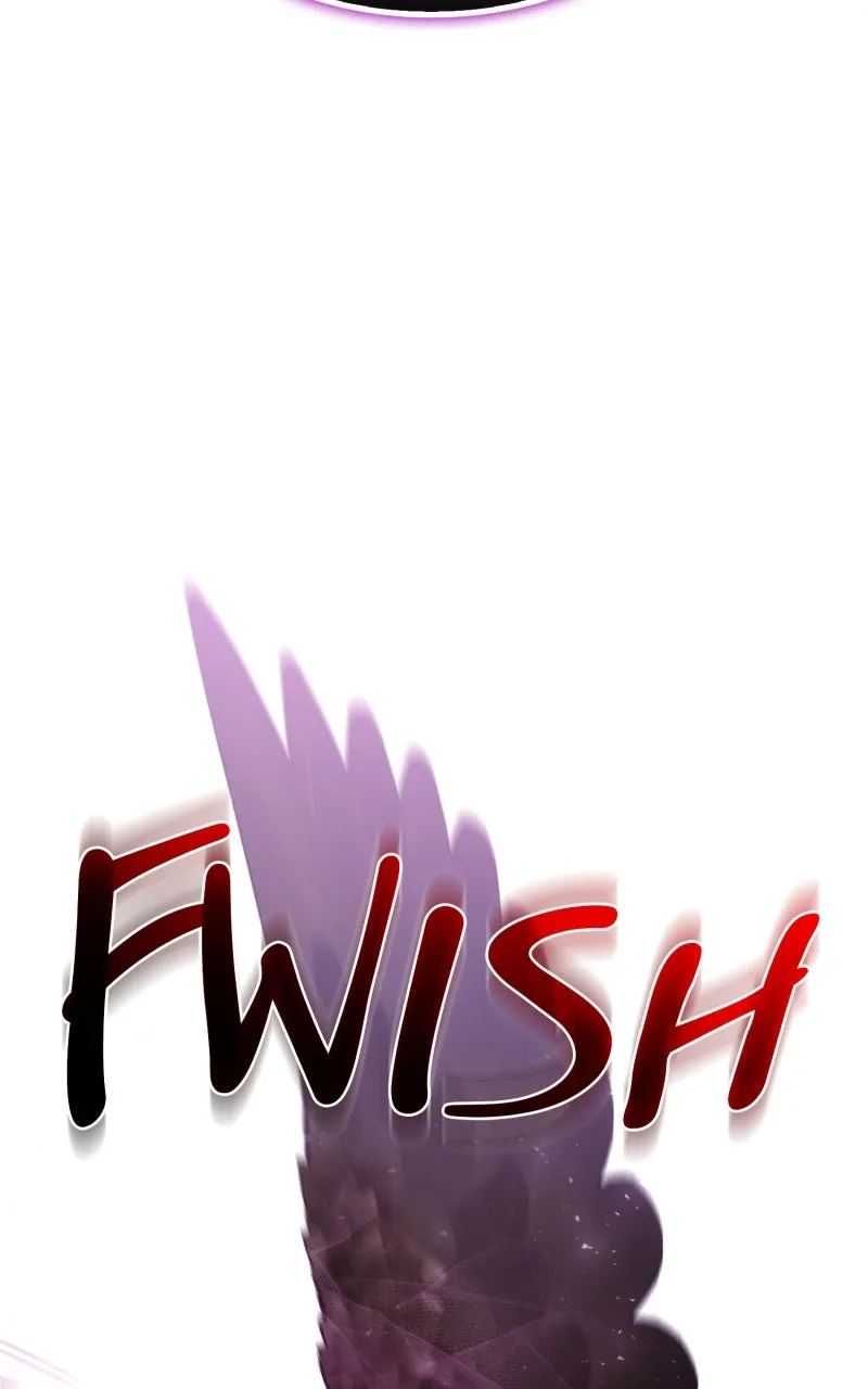 The Genius Prismatic Mage Chapter 51 page 117 - 