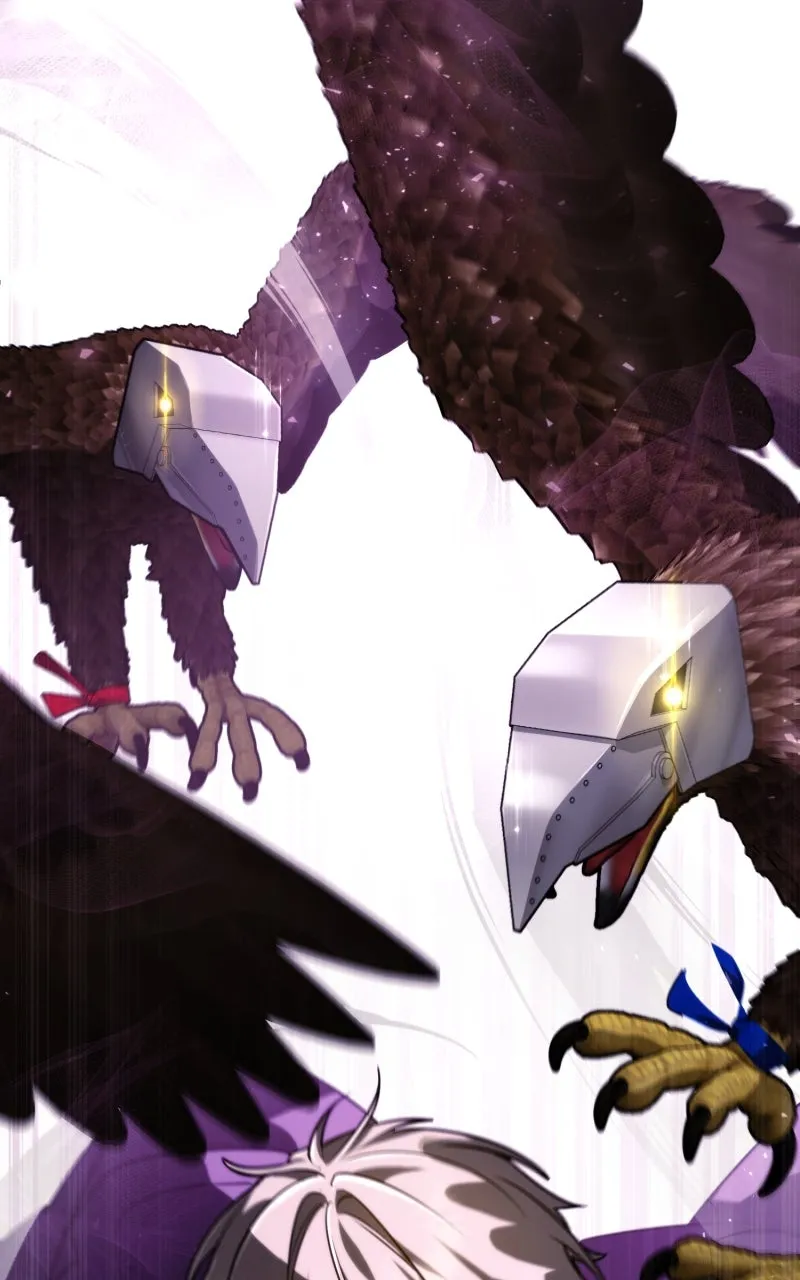 The Genius Prismatic Mage Chapter 51 page 118 - 