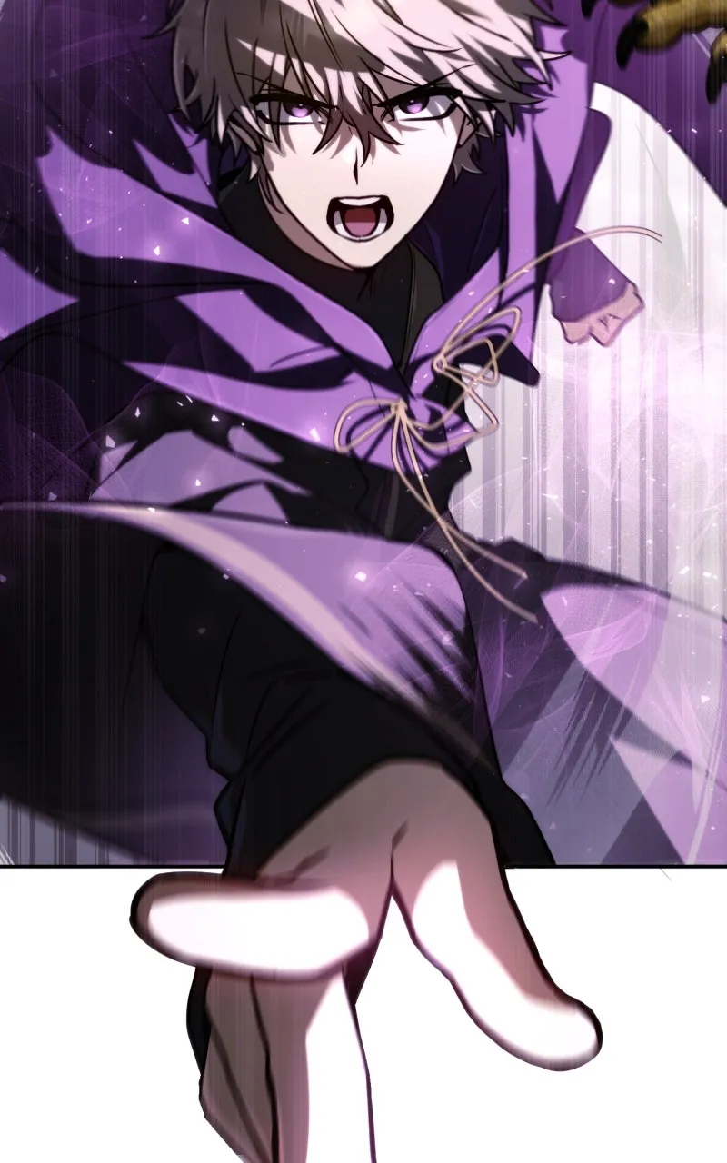 The Genius Prismatic Mage Chapter 51 page 119 - 