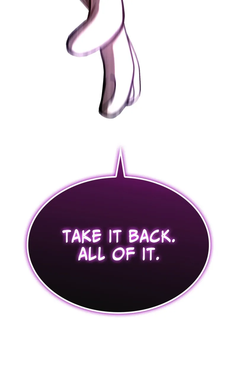 The Genius Prismatic Mage Chapter 51 page 120 - 