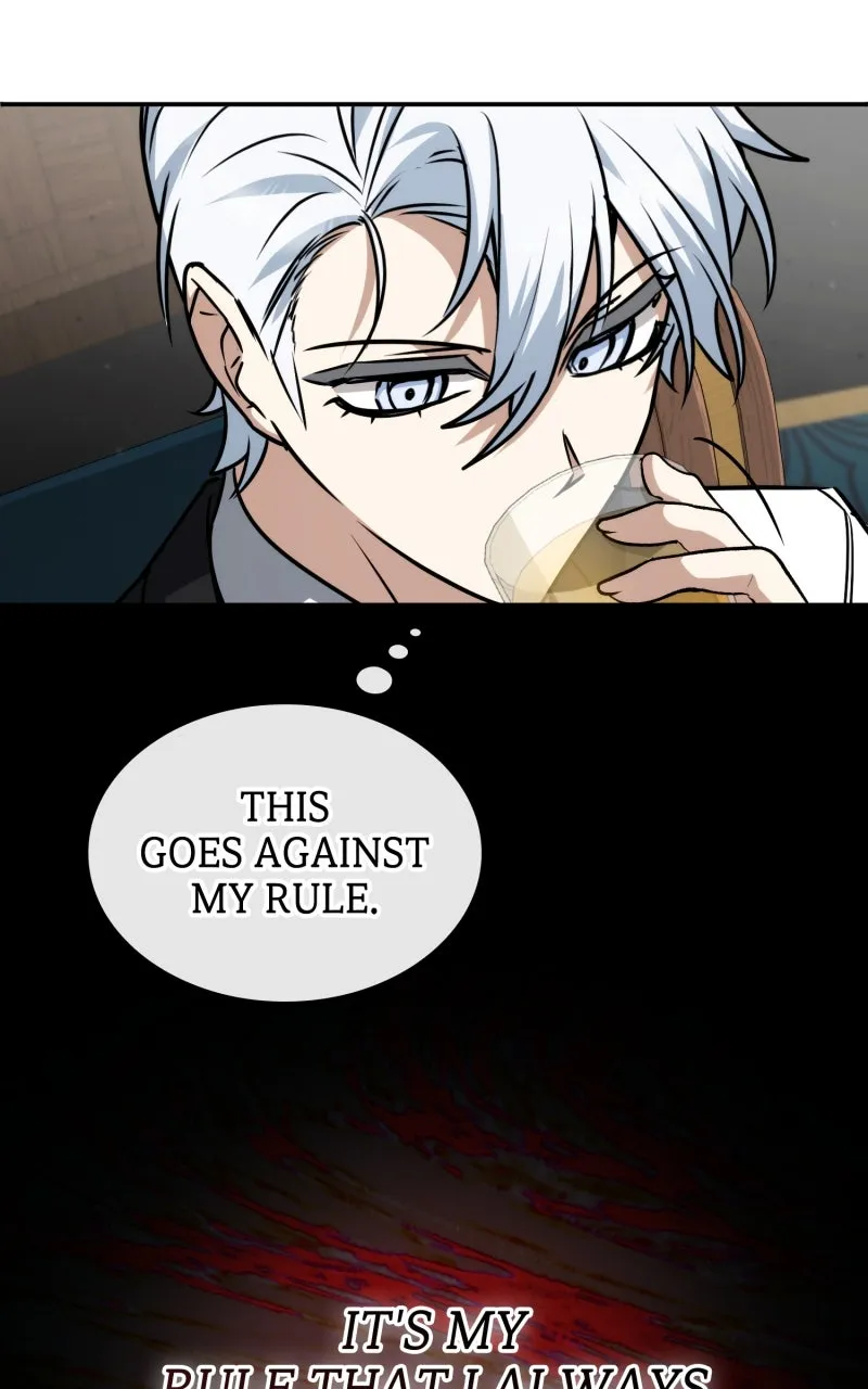 The Genius Prismatic Mage Chapter 51 page 13 - 