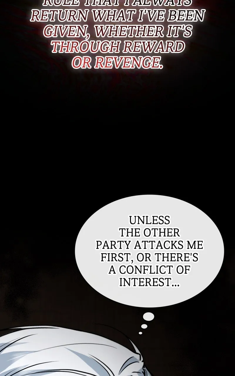 The Genius Prismatic Mage Chapter 51 page 14 - 