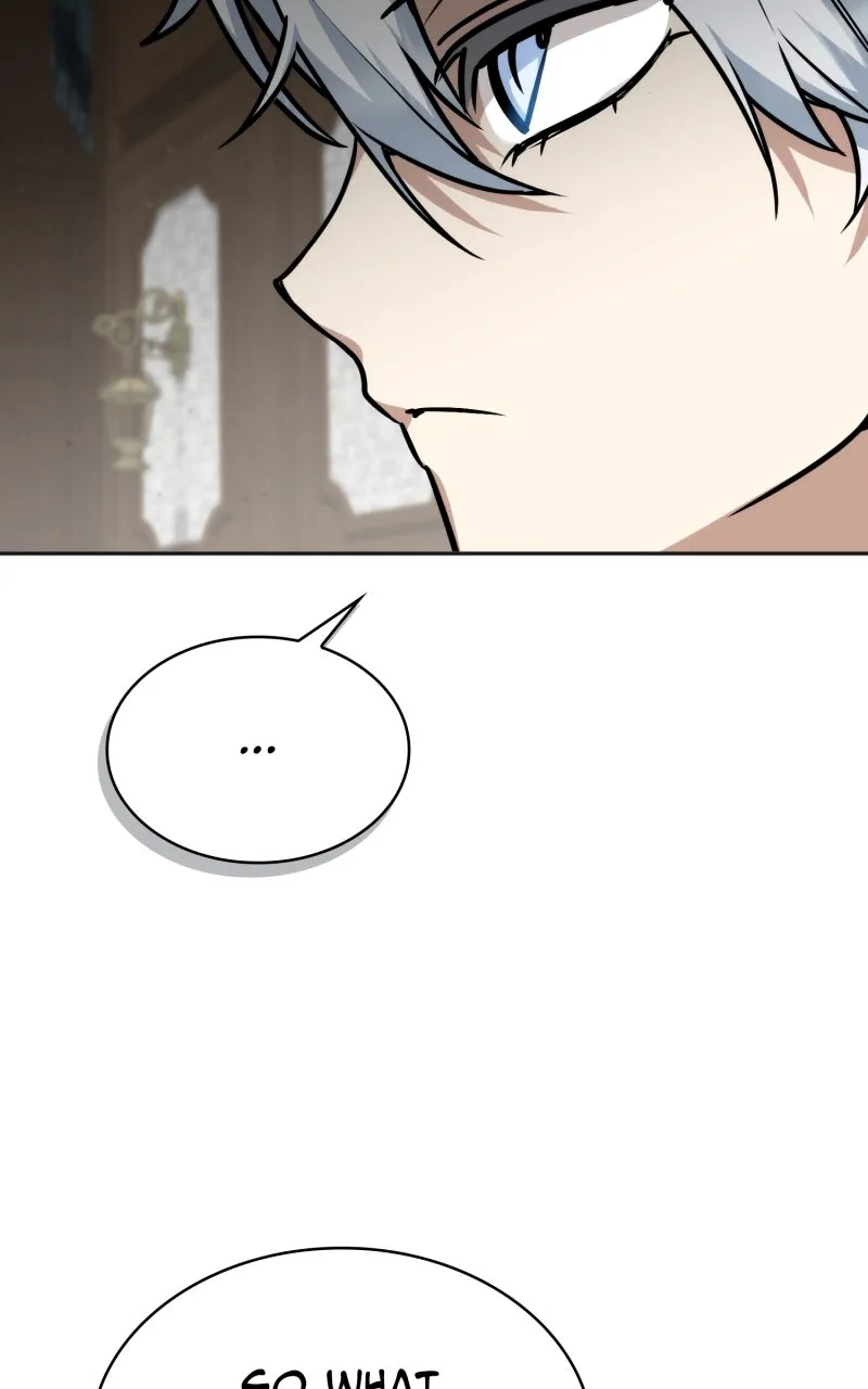 The Genius Prismatic Mage Chapter 51 page 3 - 