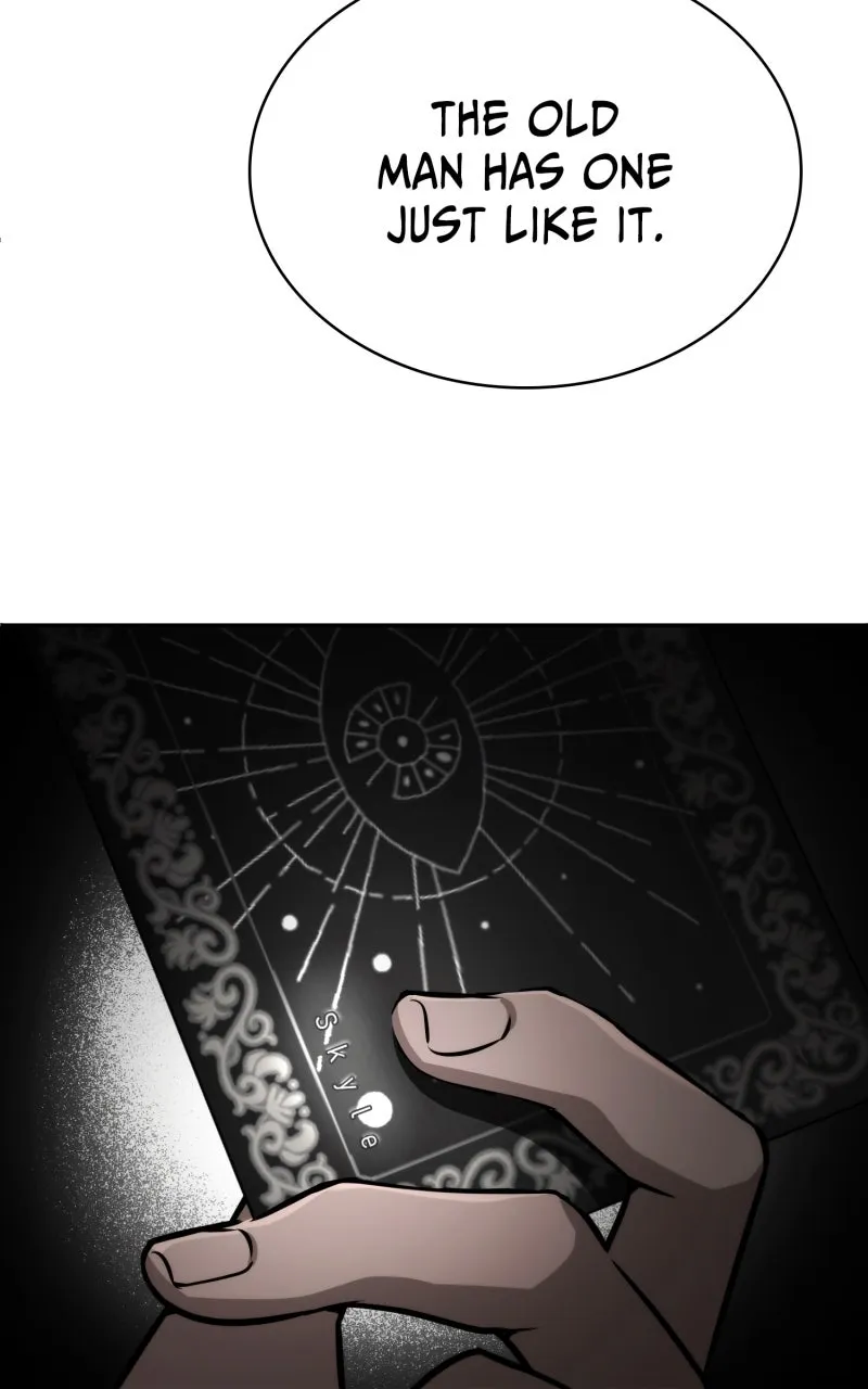 The Genius Prismatic Mage Chapter 51 page 22 - 