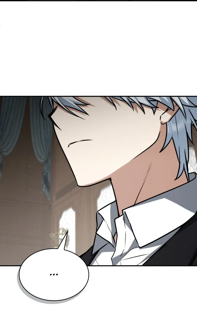 The Genius Prismatic Mage Chapter 51 page 23 - 