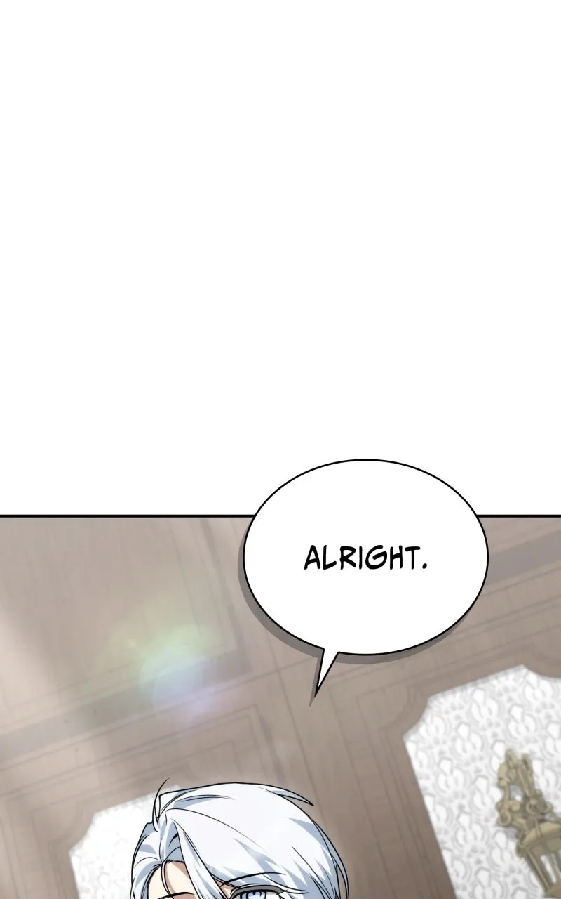 The Genius Prismatic Mage Chapter 51 page 24 - 