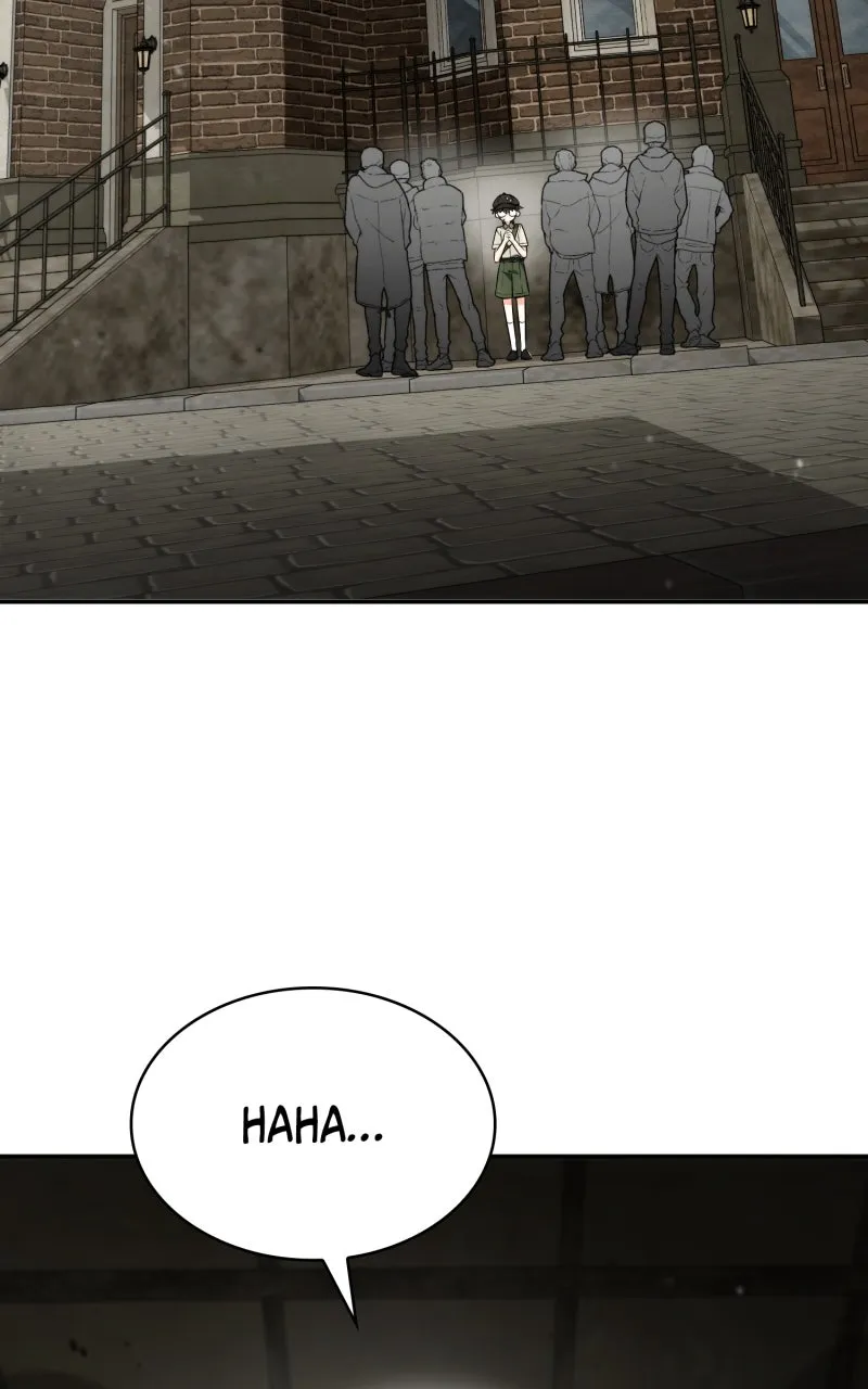 The Genius Prismatic Mage Chapter 51 page 29 - 