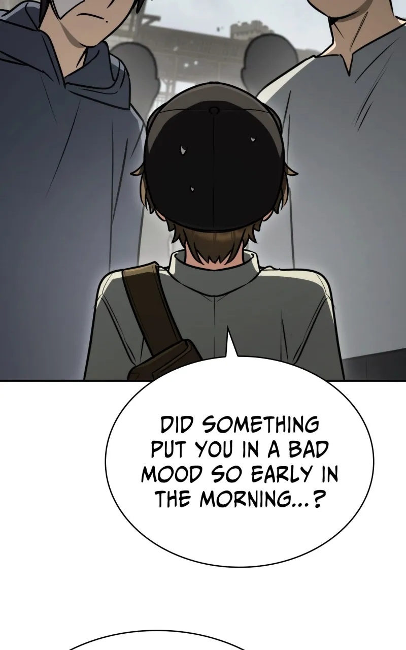 The Genius Prismatic Mage Chapter 51 page 32 - 