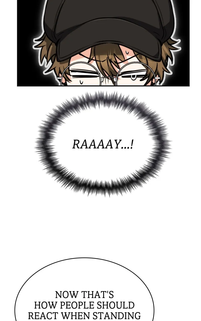 The Genius Prismatic Mage Chapter 51 page 34 - 