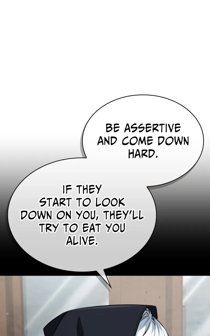 The Genius Prismatic Mage Chapter 51 page 36 - 