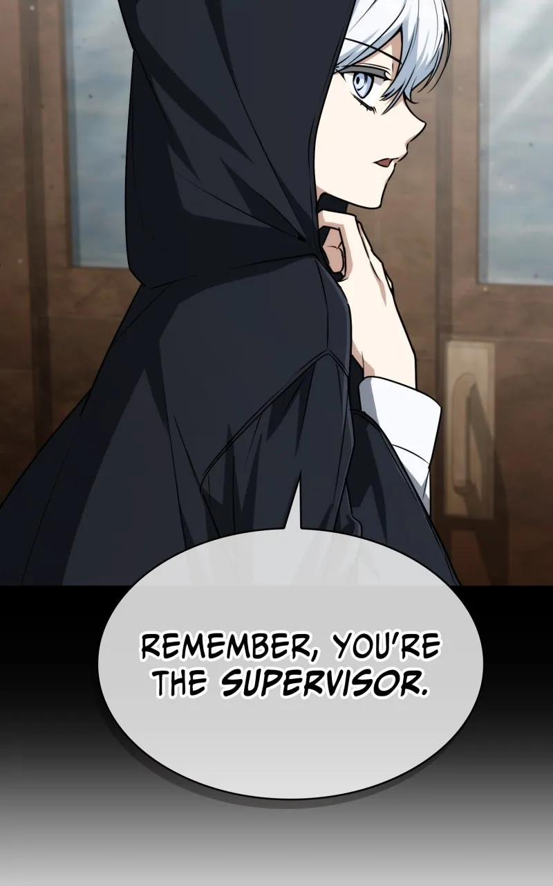 The Genius Prismatic Mage Chapter 51 page 37 - 