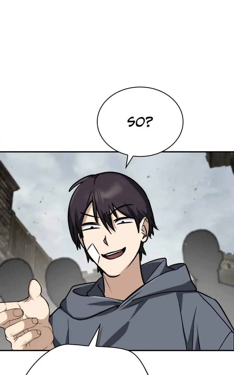 The Genius Prismatic Mage Chapter 51 page 39 - 