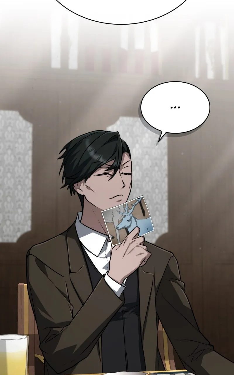 The Genius Prismatic Mage Chapter 51 page 5 - 