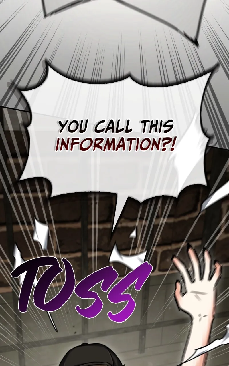 The Genius Prismatic Mage Chapter 51 page 41 - 