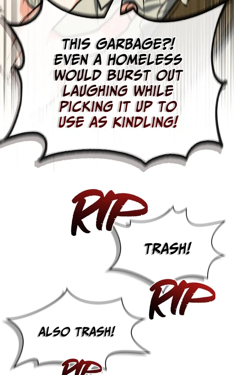 The Genius Prismatic Mage Chapter 51 page 44 - 