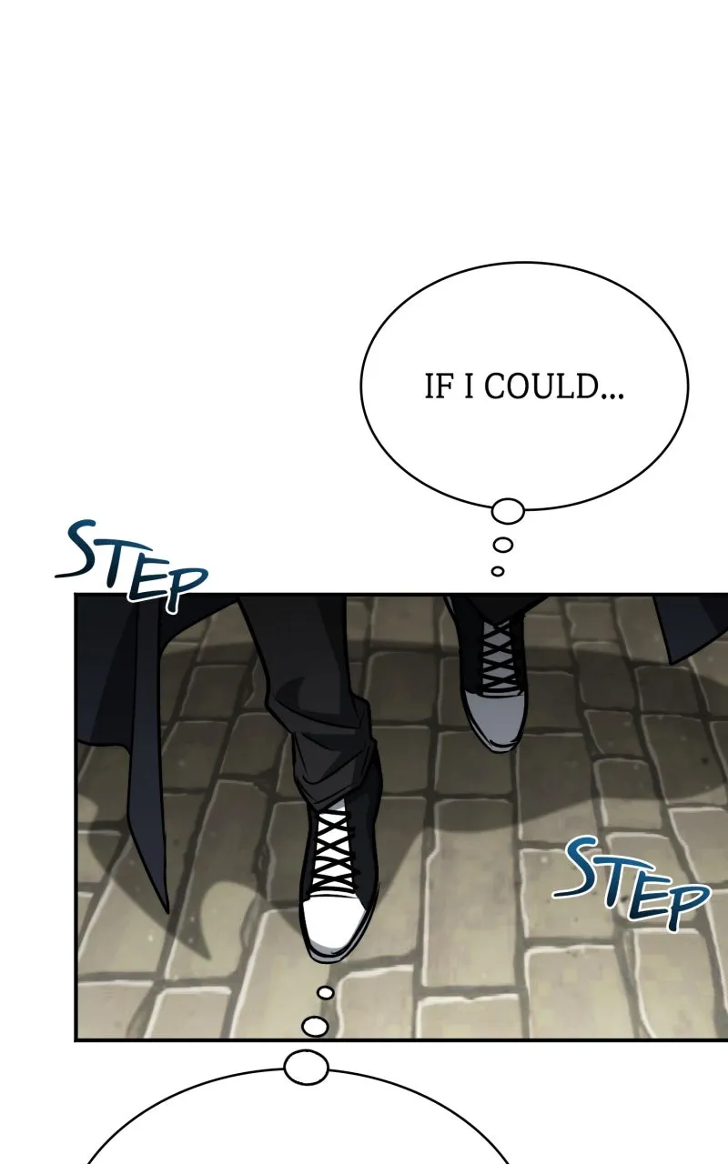 The Genius Prismatic Mage Chapter 51 page 47 - 