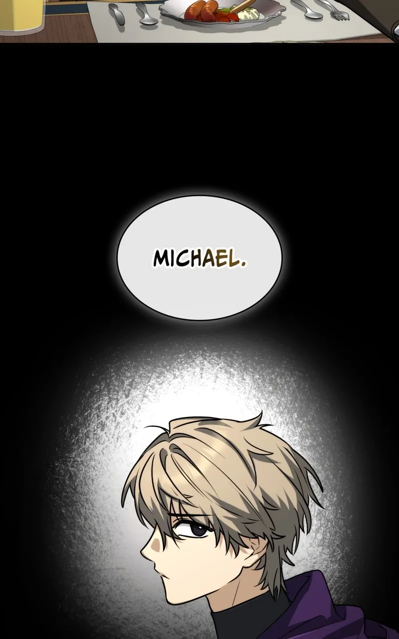 The Genius Prismatic Mage Chapter 51 page 6 - 