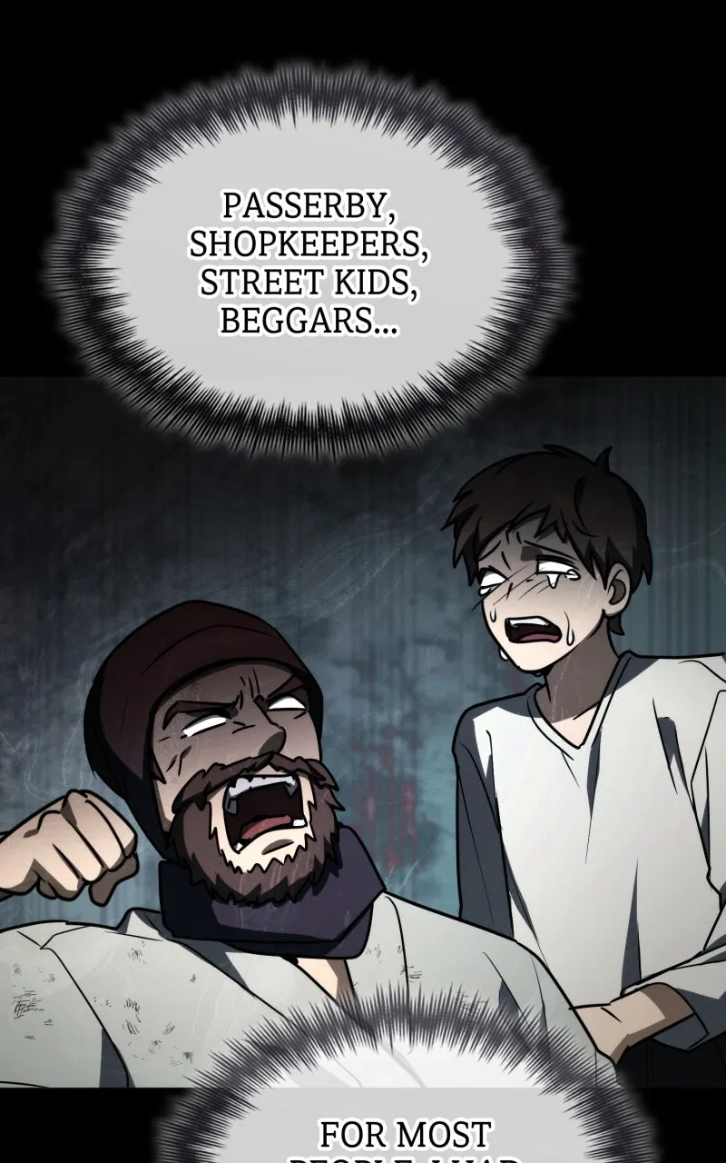 The Genius Prismatic Mage Chapter 51 page 51 - 