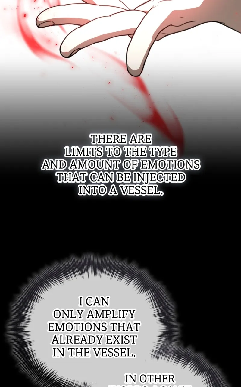 The Genius Prismatic Mage Chapter 51 page 55 - 
