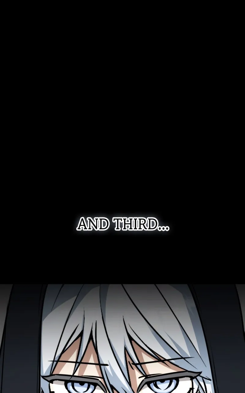 The Genius Prismatic Mage Chapter 51 page 60 - 