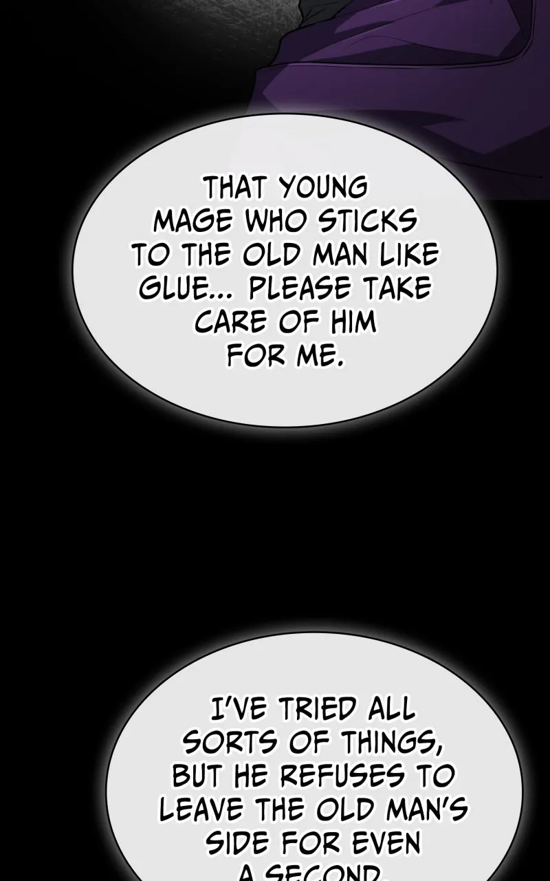 The Genius Prismatic Mage Chapter 51 page 7 - 