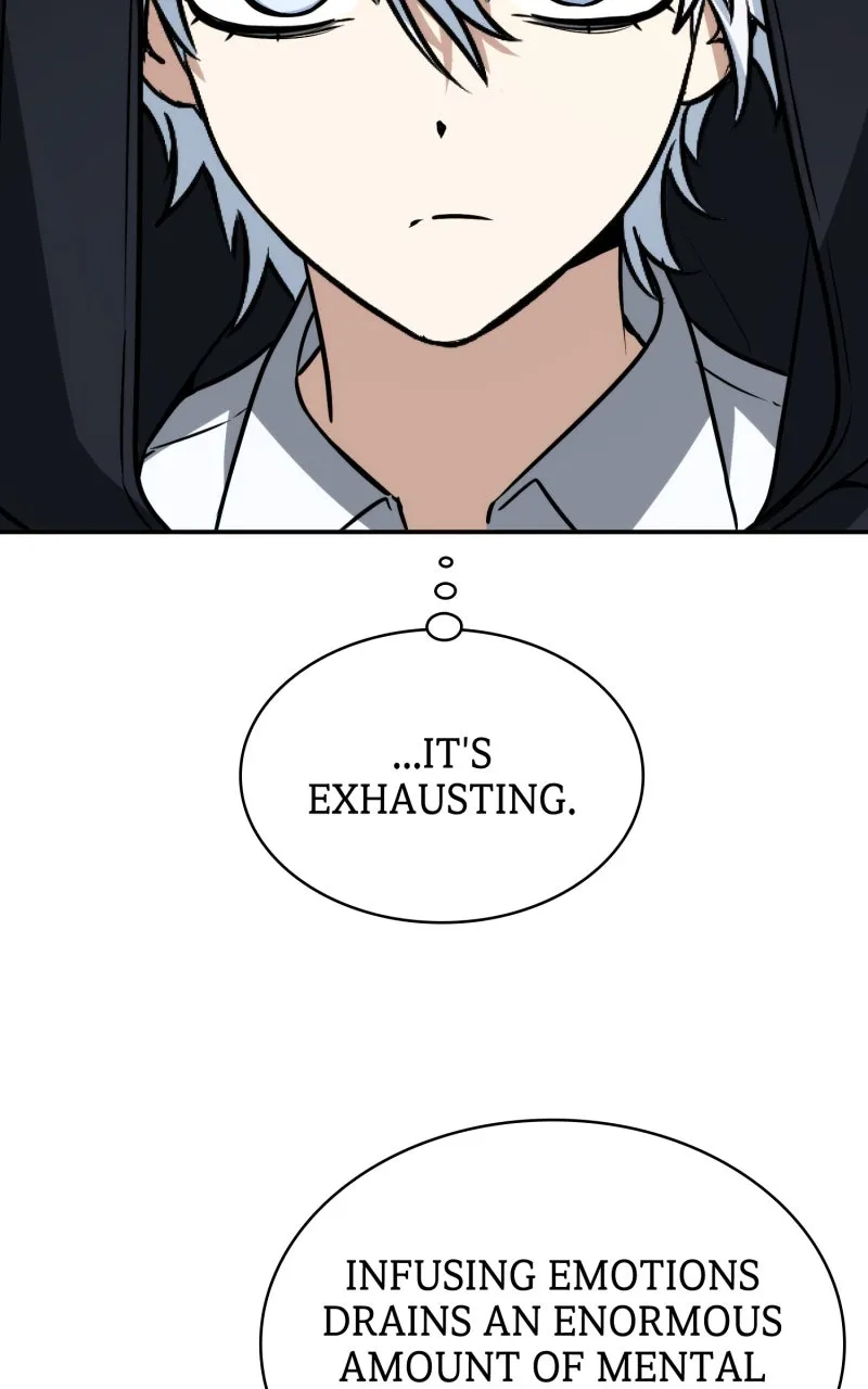 The Genius Prismatic Mage Chapter 51 page 61 - 