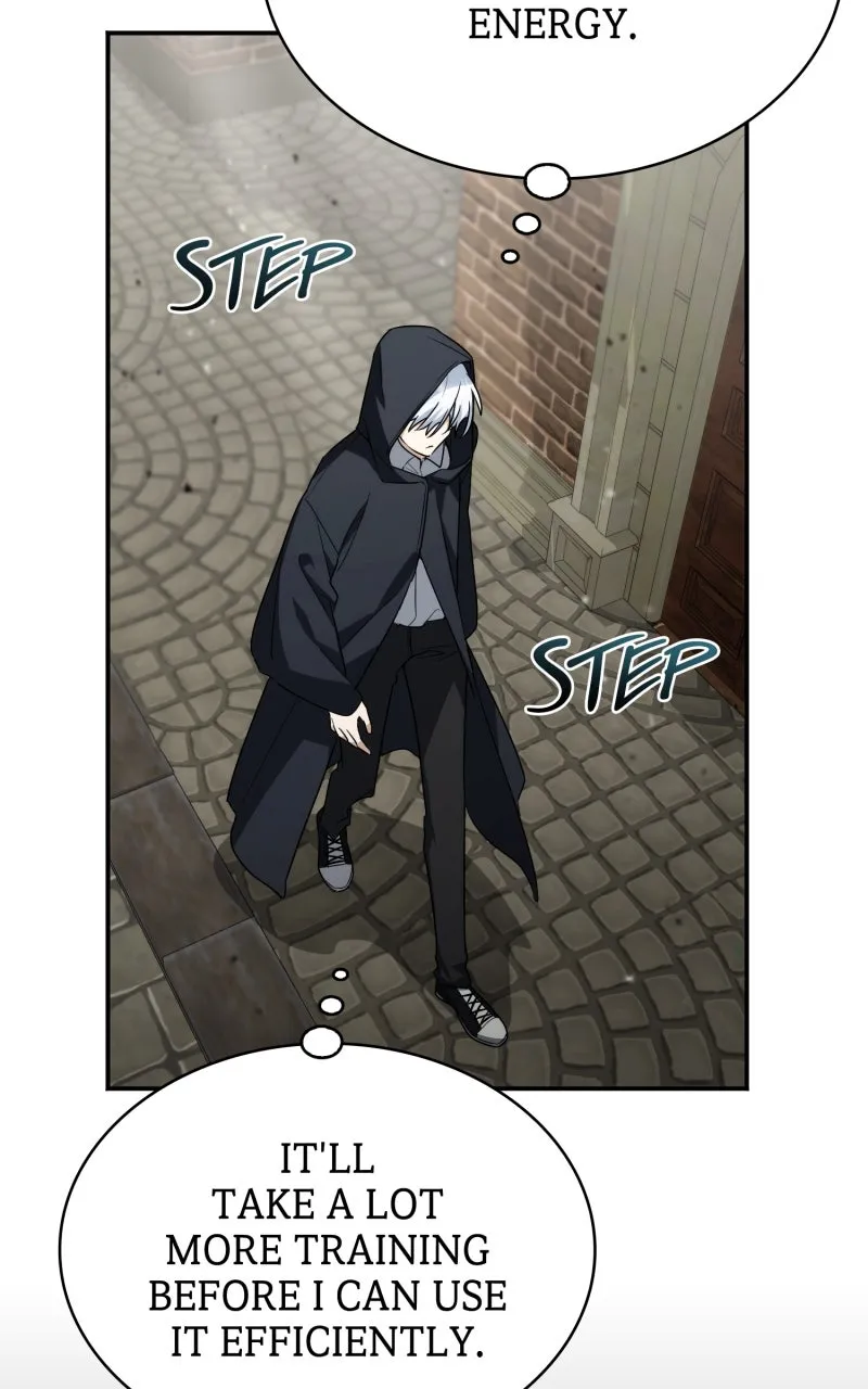 The Genius Prismatic Mage Chapter 51 page 62 - 