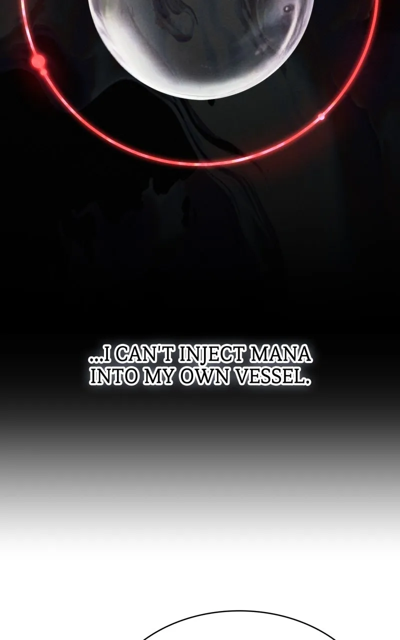 The Genius Prismatic Mage Chapter 51 page 64 - 