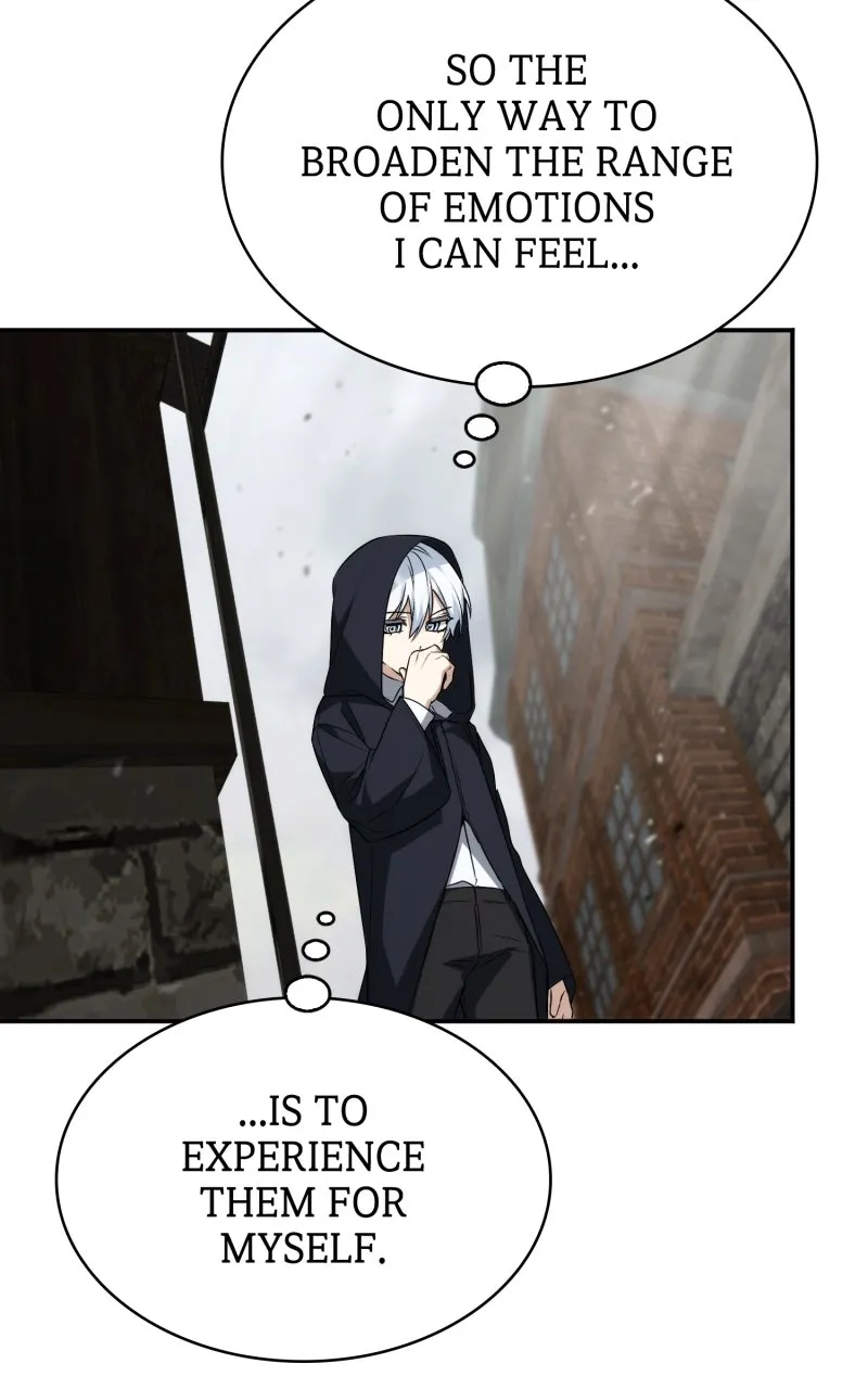 The Genius Prismatic Mage Chapter 51 page 65 - 