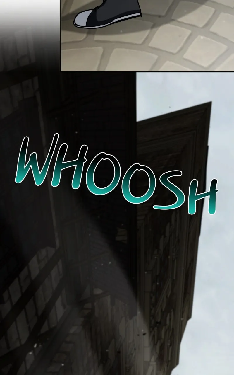 The Genius Prismatic Mage Chapter 51 page 67 - 
