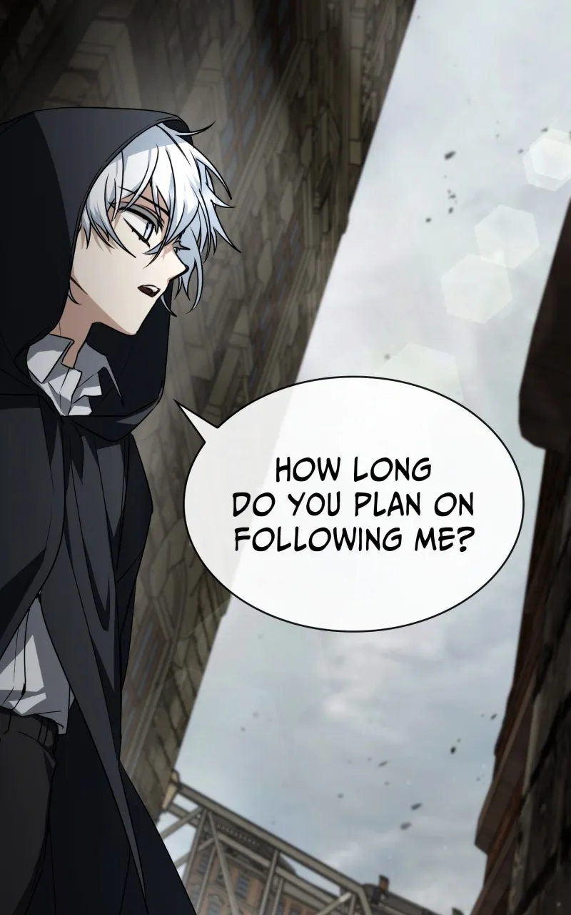 The Genius Prismatic Mage Chapter 51 page 68 - 