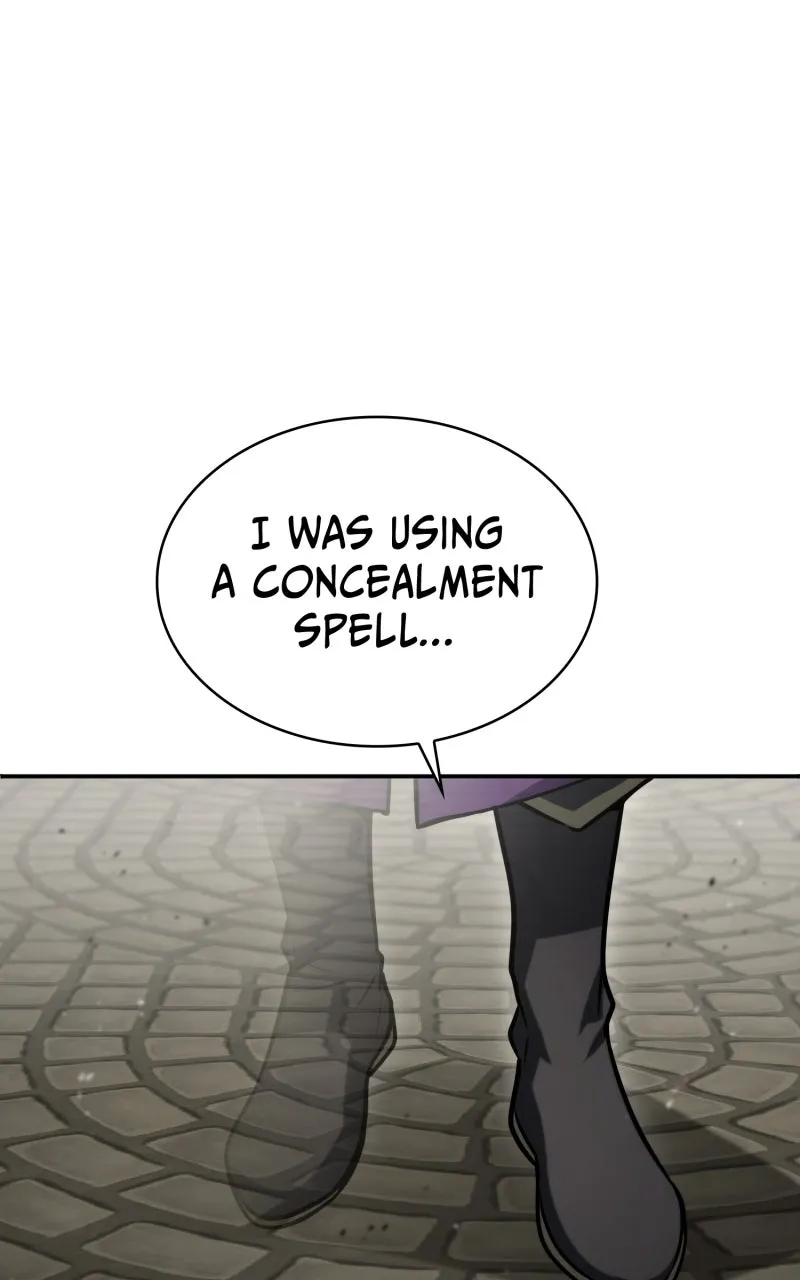 The Genius Prismatic Mage Chapter 51 page 71 - 