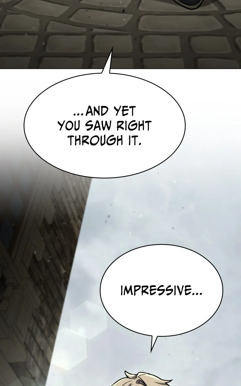The Genius Prismatic Mage Chapter 51 page 72 - 