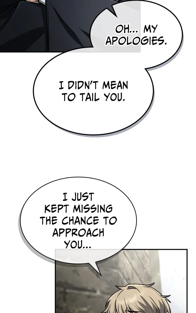 The Genius Prismatic Mage Chapter 51 page 77 - 