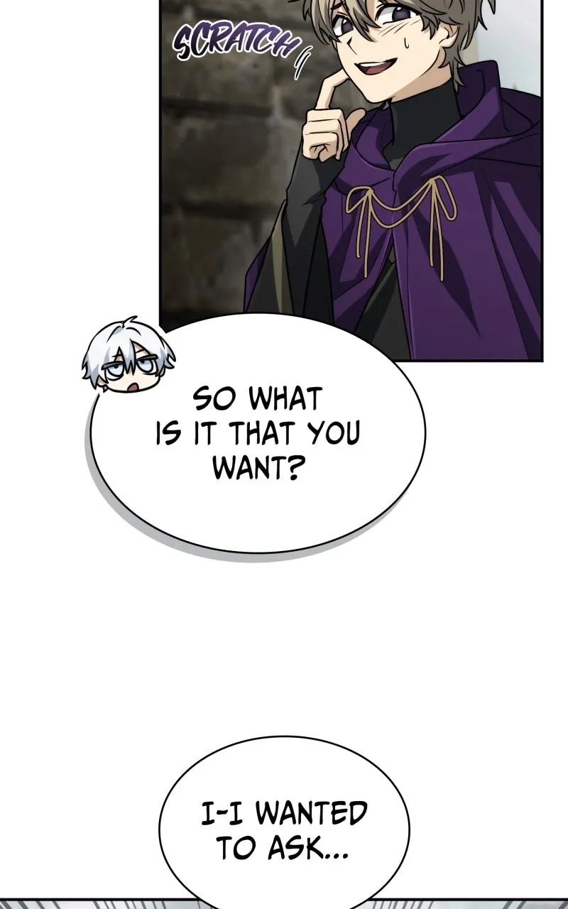 The Genius Prismatic Mage Chapter 51 page 78 - 