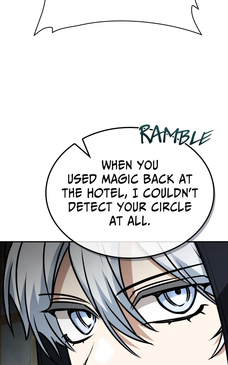 The Genius Prismatic Mage Chapter 51 page 80 - 