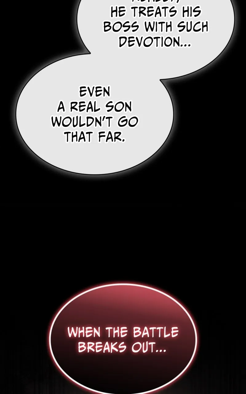 The Genius Prismatic Mage Chapter 51 page 9 - 