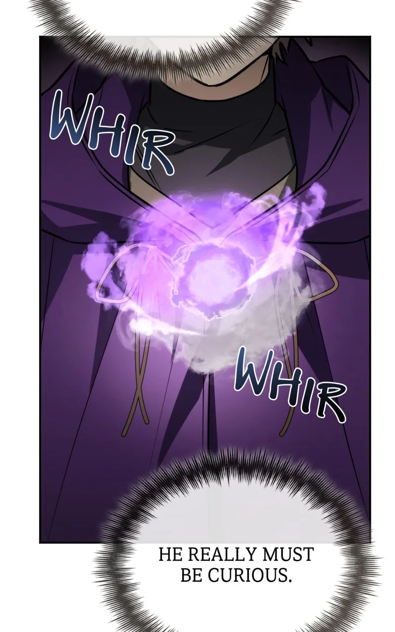 The Genius Prismatic Mage Chapter 51 page 82 - 