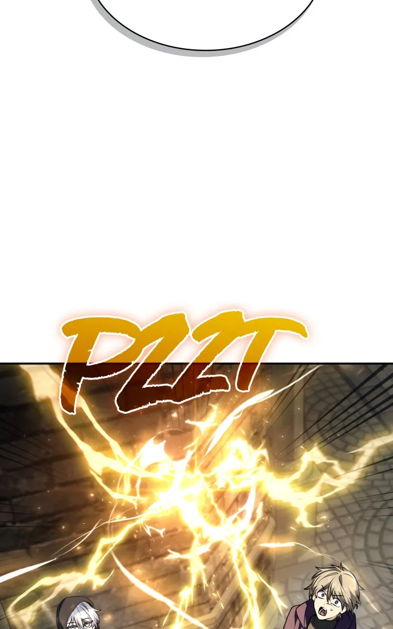 The Genius Prismatic Mage Chapter 51 page 85 - 