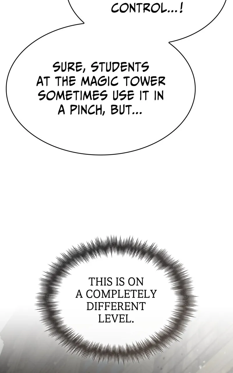 The Genius Prismatic Mage Chapter 51 page 88 - 