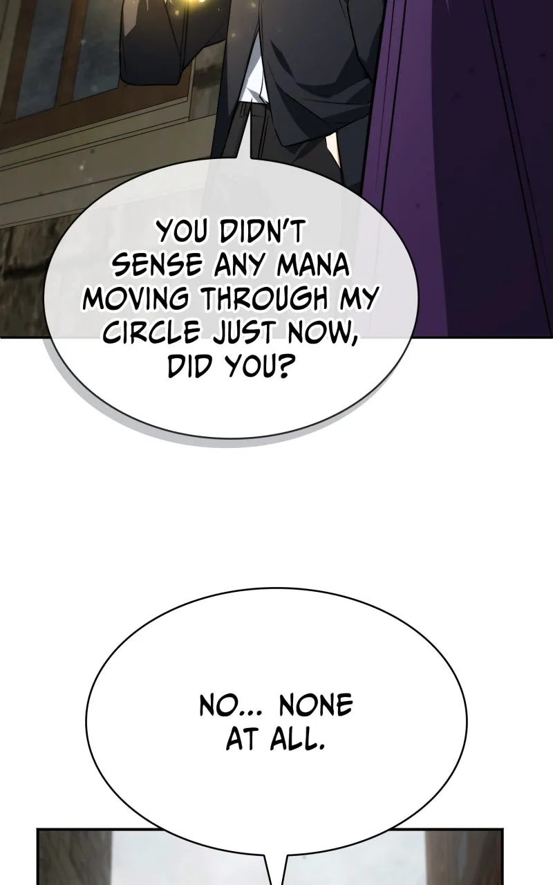 The Genius Prismatic Mage Chapter 51 page 90 - 