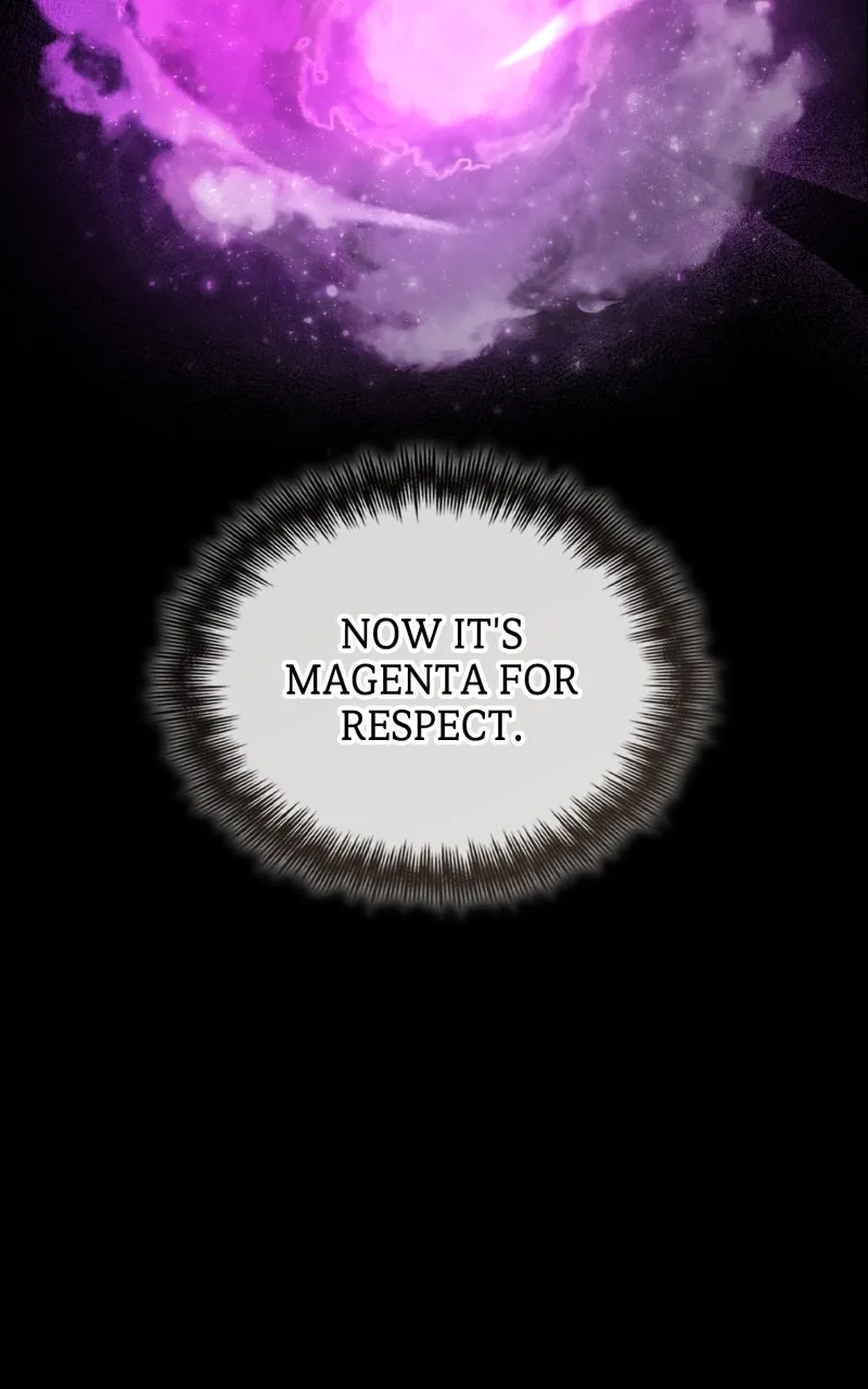 The Genius Prismatic Mage Chapter 51 page 93 - 