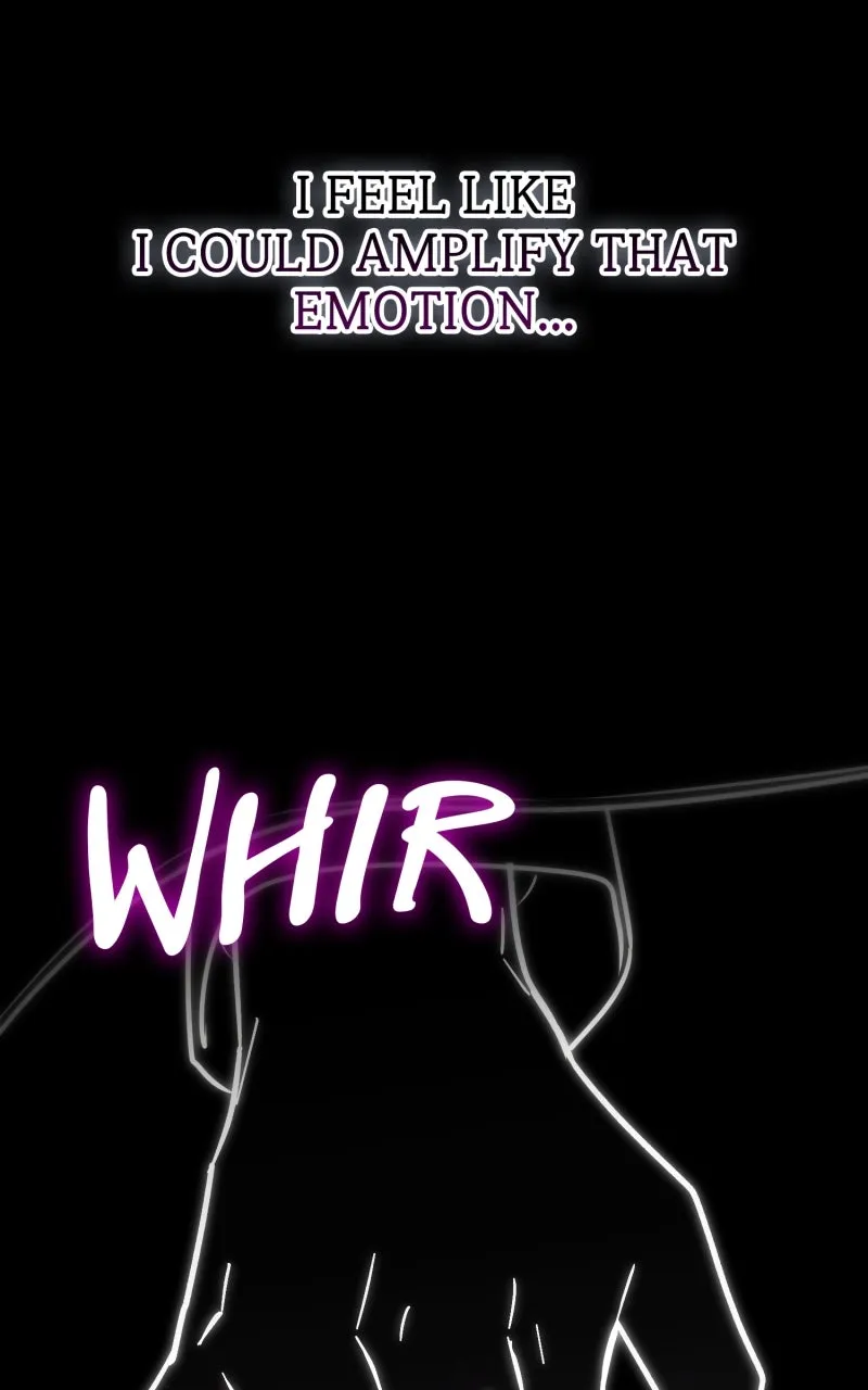 The Genius Prismatic Mage Chapter 51 page 94 - 