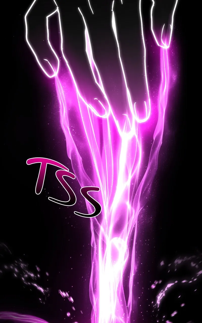 The Genius Prismatic Mage Chapter 51 page 95 - 