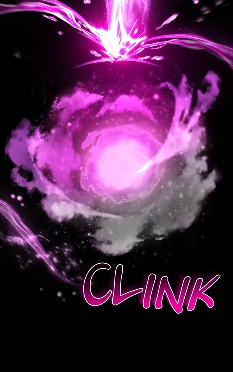 The Genius Prismatic Mage Chapter 51 page 96 - 