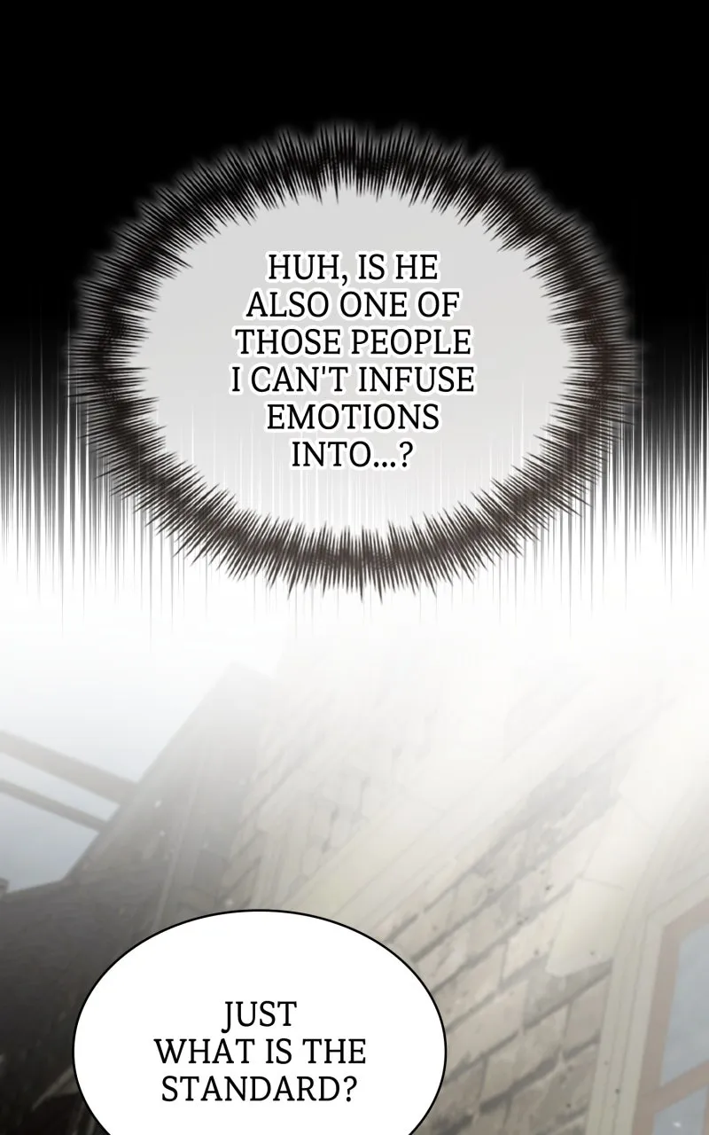 The Genius Prismatic Mage Chapter 51 page 97 - 